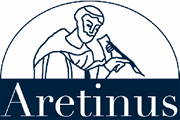 Aretinus