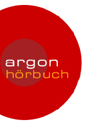Argon