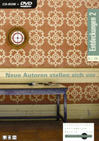 Entdeckungen 2 - Neue Autoren stellen sich vor