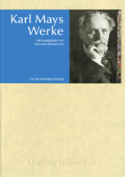 Karl Mays Werke