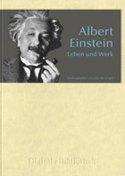 Albert Einstein: Leben und Werk