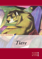 Tiere