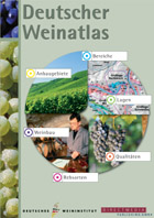 Deutscher Weinatlas