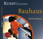 Bauhaus - KUNSTGeschichten