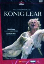 K�nig Lear