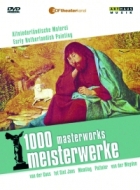 Altniederl�ndische Malerei