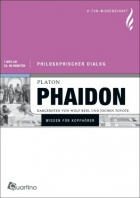 Platon - Phaidon