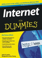 Internet f�r Dummies