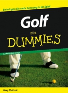 Golf f�r Dummies