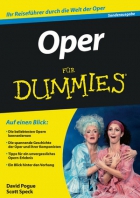 Oper f�r Dummies