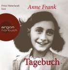 Anne Frank - Tagebuch
