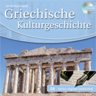 Griechische Kulturgeschichte
