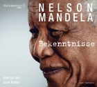 Nelson Mandela - Bekenntnisse