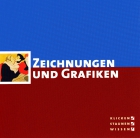 1.000 Zeichnungen und 1.000 Grafiken