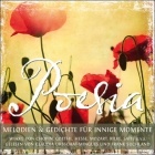 Poesia: Melodien und Gedichte f�r innige Momente