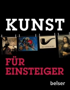 Kunst f�r Einsteiger