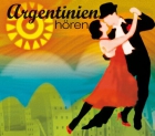 Argentinien h�ren