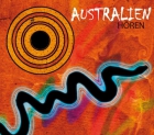 Australien h�ren