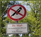 Katja Riemann - Die V�gel