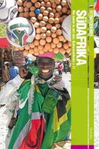 Fettn�pfchenf�hrer S�dafrika