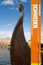 Fettn�pfchenf�hrer Schweden