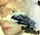 Arthur Schnitzler: Traumnovelle