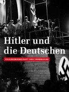 Hitler und die Deutschen