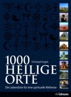 1.000 Heilige Orte