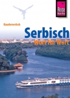 Serbisch Wort f�r Wort