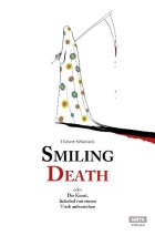 Smiling Death