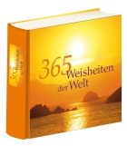 365 Weisheiten der Welt