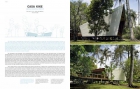 Architecture Now! Houses.