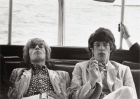 Linda McCartney