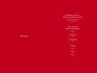 Bodoni: Manuale Tipografico