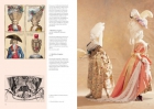 Fashion History