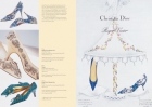 Fashion History