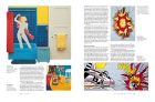 Kunst des 20. Jahrhunderts 1 & 2