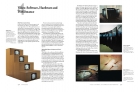 Kunst des 20. Jahrhunderts 1 & 2