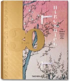 Hiroshige