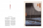 Hiroshige