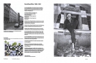 Hundertwasser Architektur