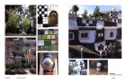 Hundertwasser Architektur