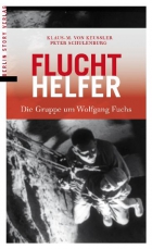 Fluchthelfer