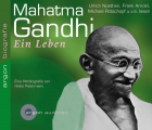 Mahatma Gandhi - Ein Leben