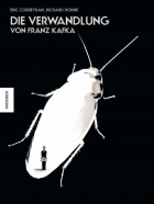 Franz Kafka: Die Verwandlung