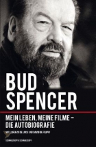 Carlo Pedersoli: Bud Spencer