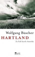 Wolfgang B&uuml;scher: Hartland