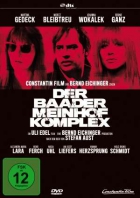Der Baader Meinhoff Komplex