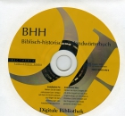 BHH Biblisch-historisches Handw�rterbuch