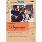 Franz Leh�r: Paganini